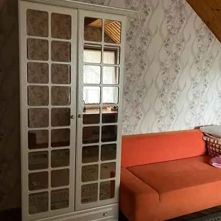 Jokai 10 Vendeghaz Csongrad