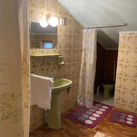 Jokai 10 Vendeghaz Csongrád
